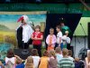 Lipcowe Smaki 2009